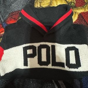 Worn once Toddler Boys